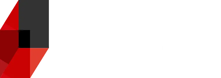 levitate logo